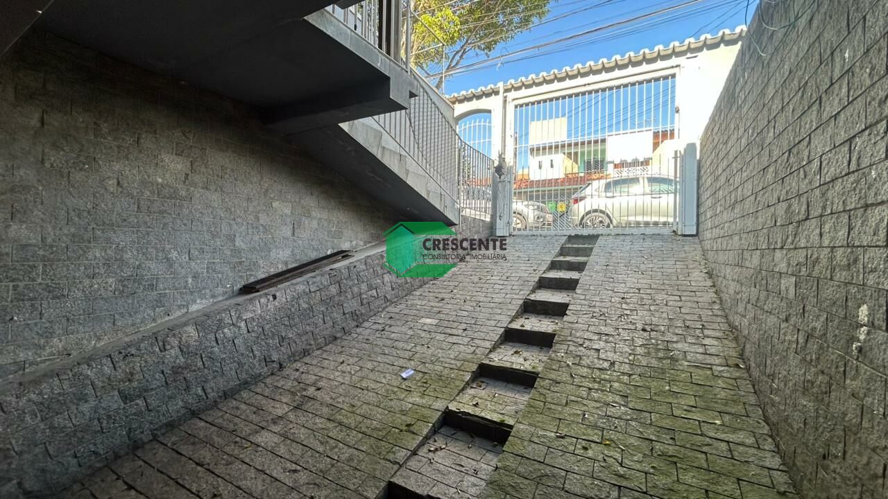Imóvel CR6112 foto 