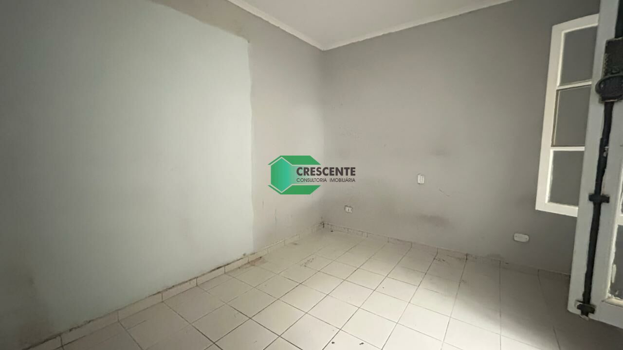 Imóvel CR6112 foto 