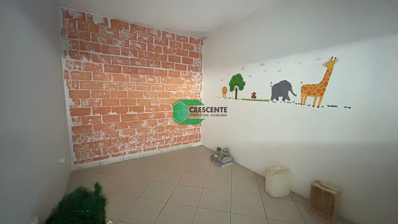 Imóvel CR6112 foto 