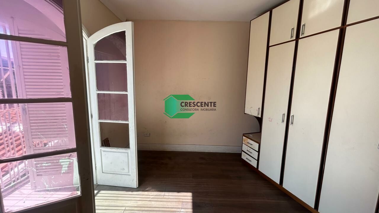 Imóvel CR6112 foto 