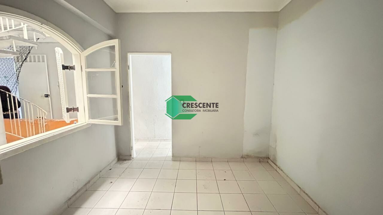 Imóvel CR6112 foto 