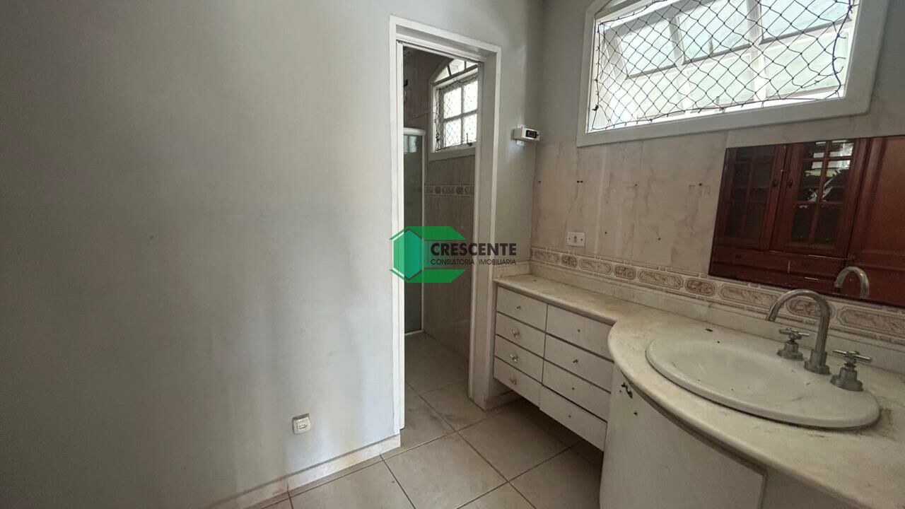 Imóvel CR6112 foto 