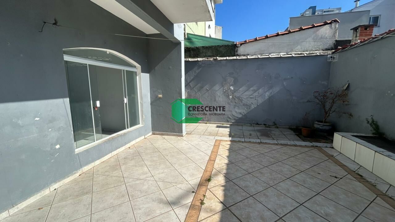 Imóvel CR6112 foto 