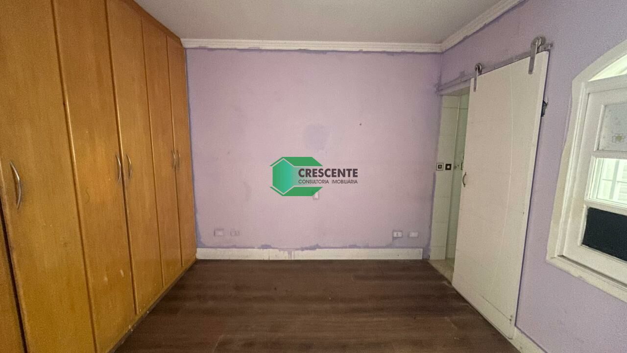 Imóvel CR6112 foto 