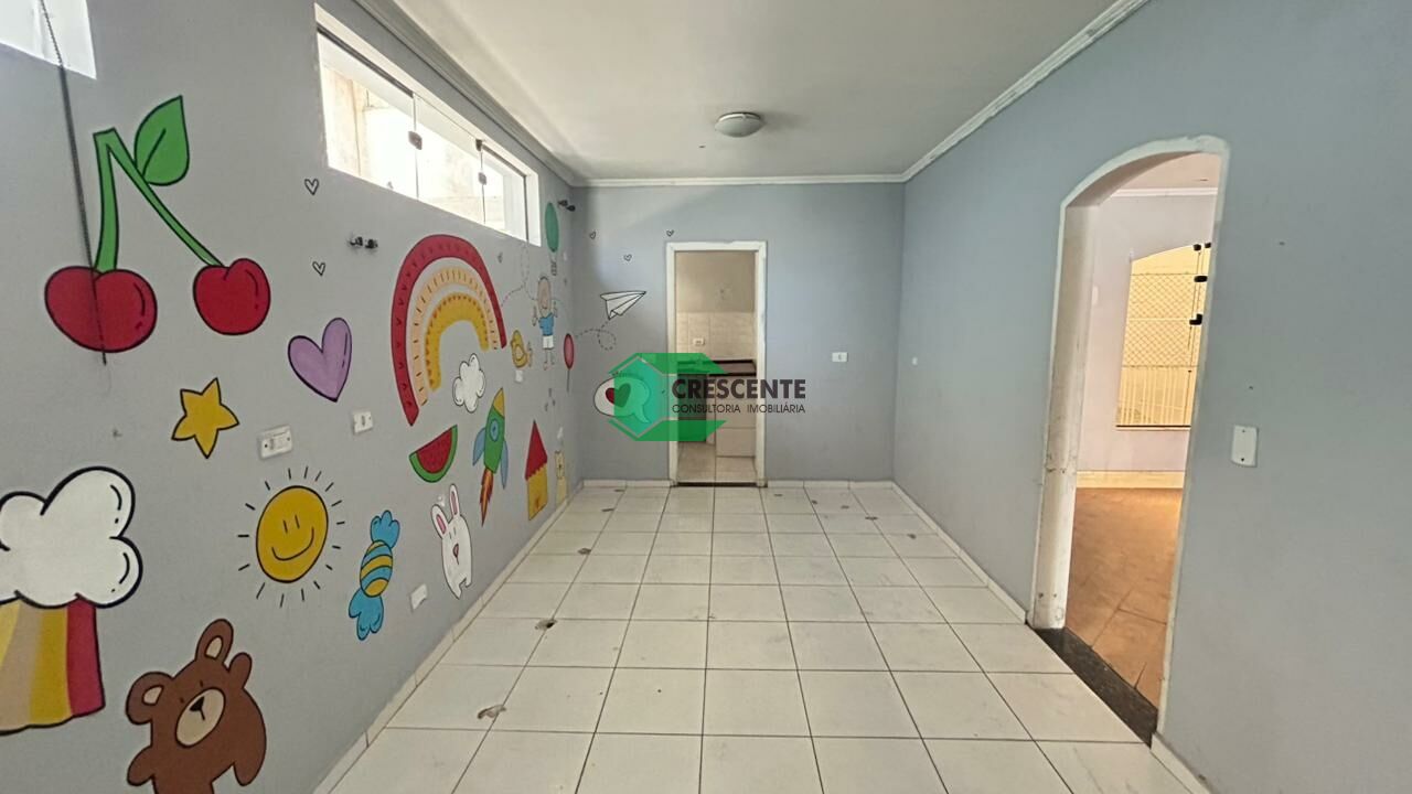 Imóvel CR6112 foto 