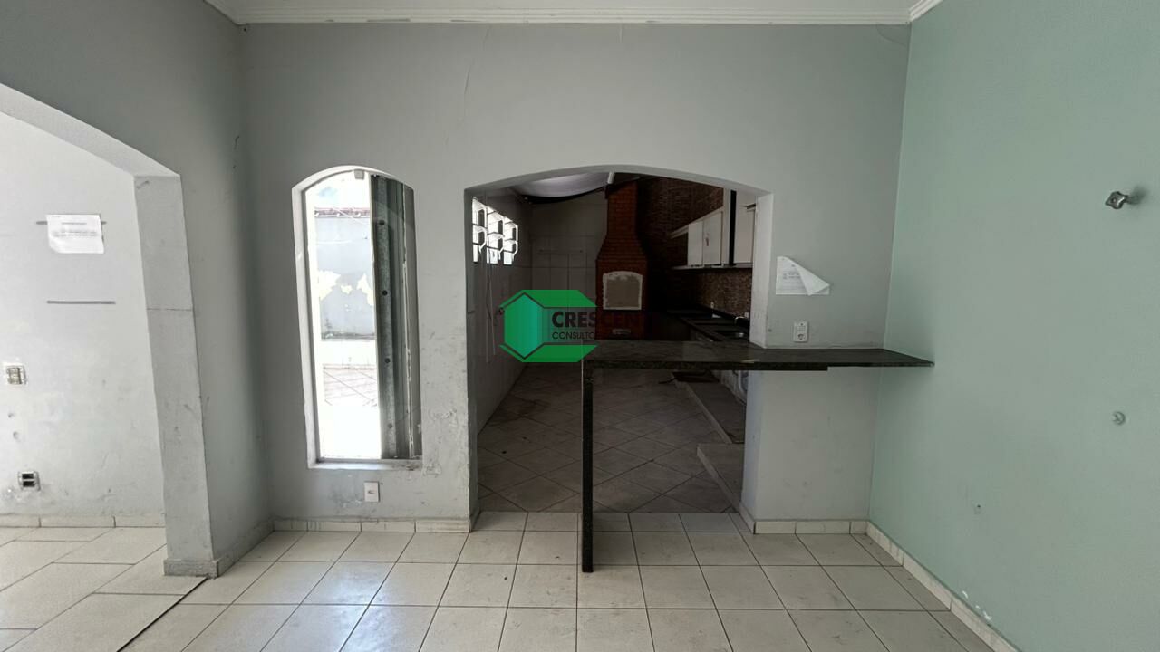 Imóvel CR6112 foto 