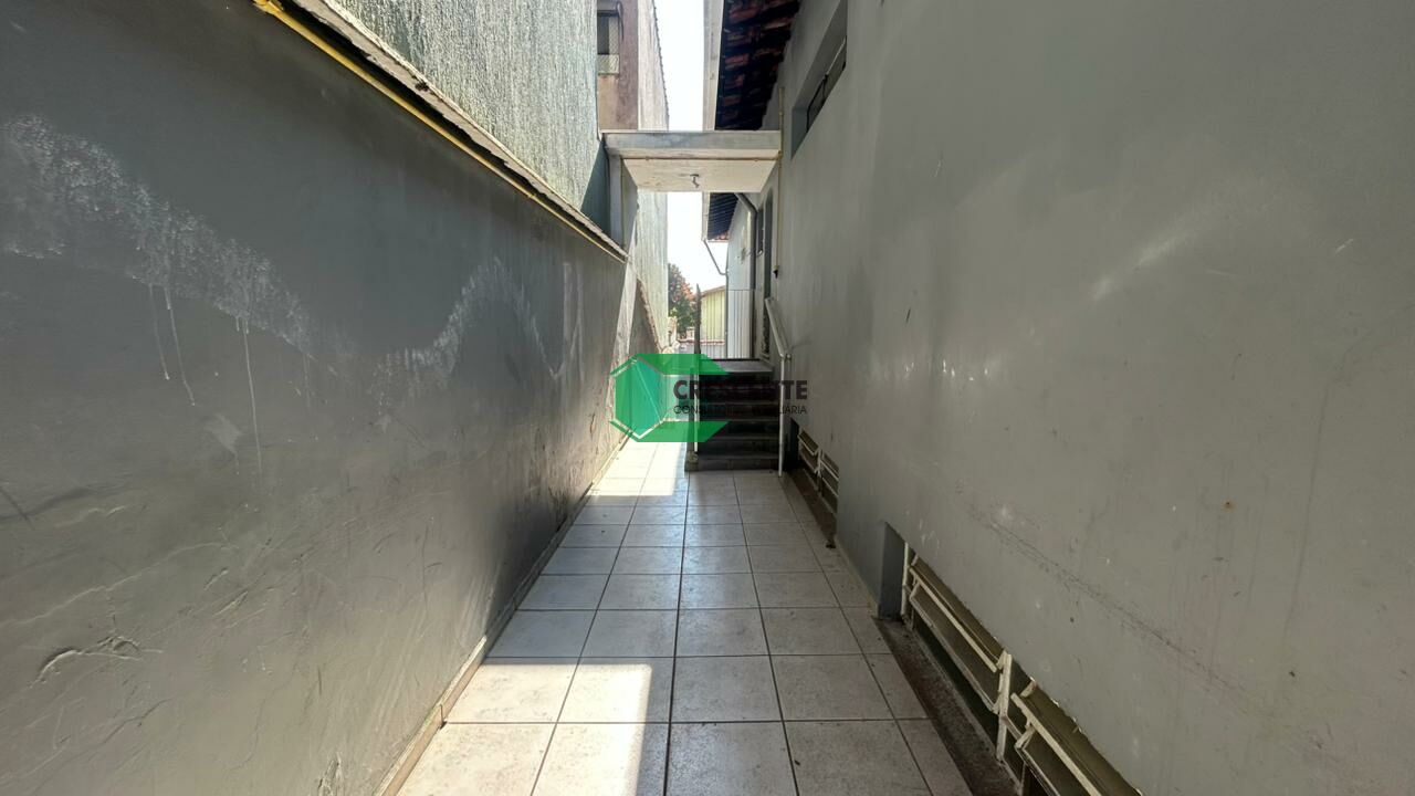 Imóvel CR6112 foto 