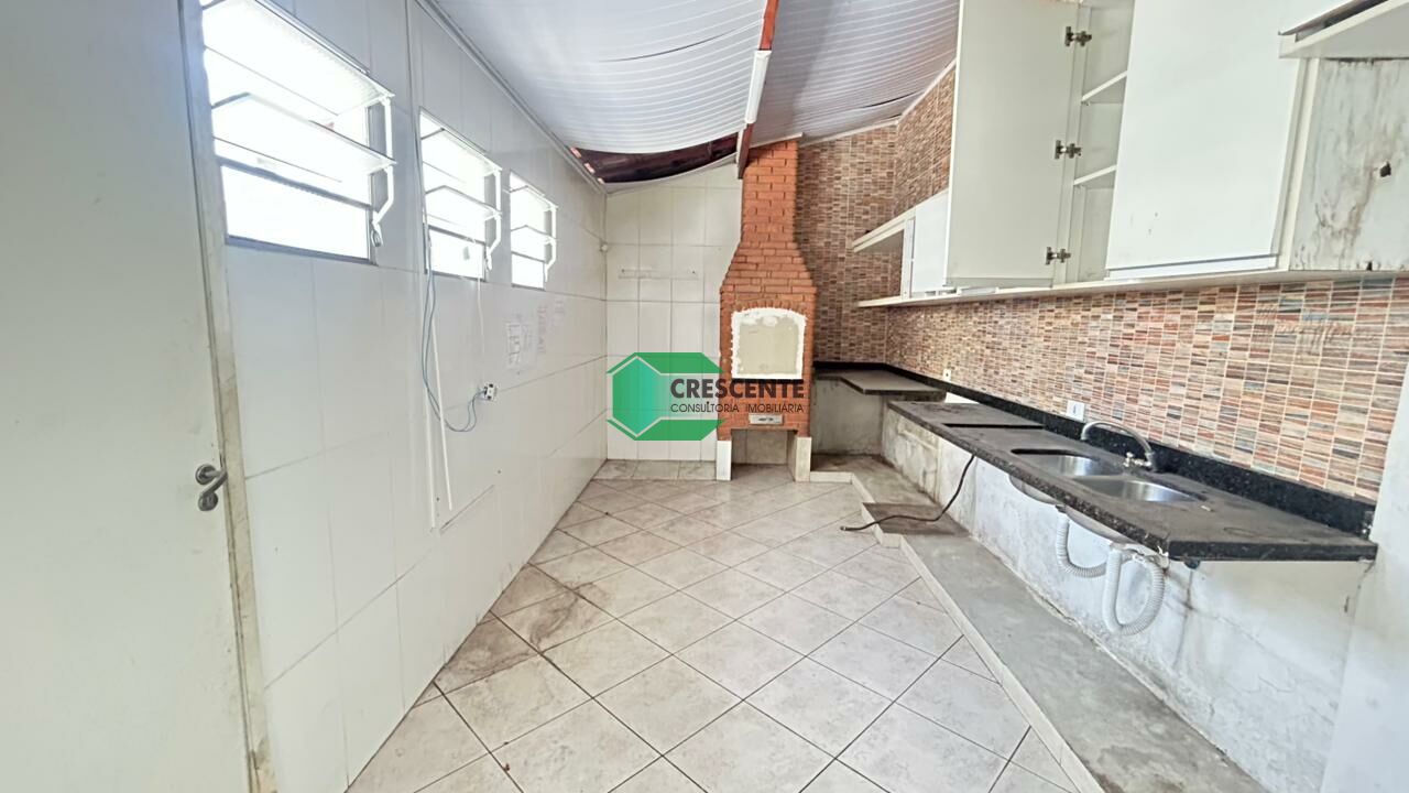 Imóvel CR6112 foto 