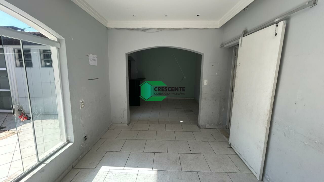 Imóvel CR6112 foto 