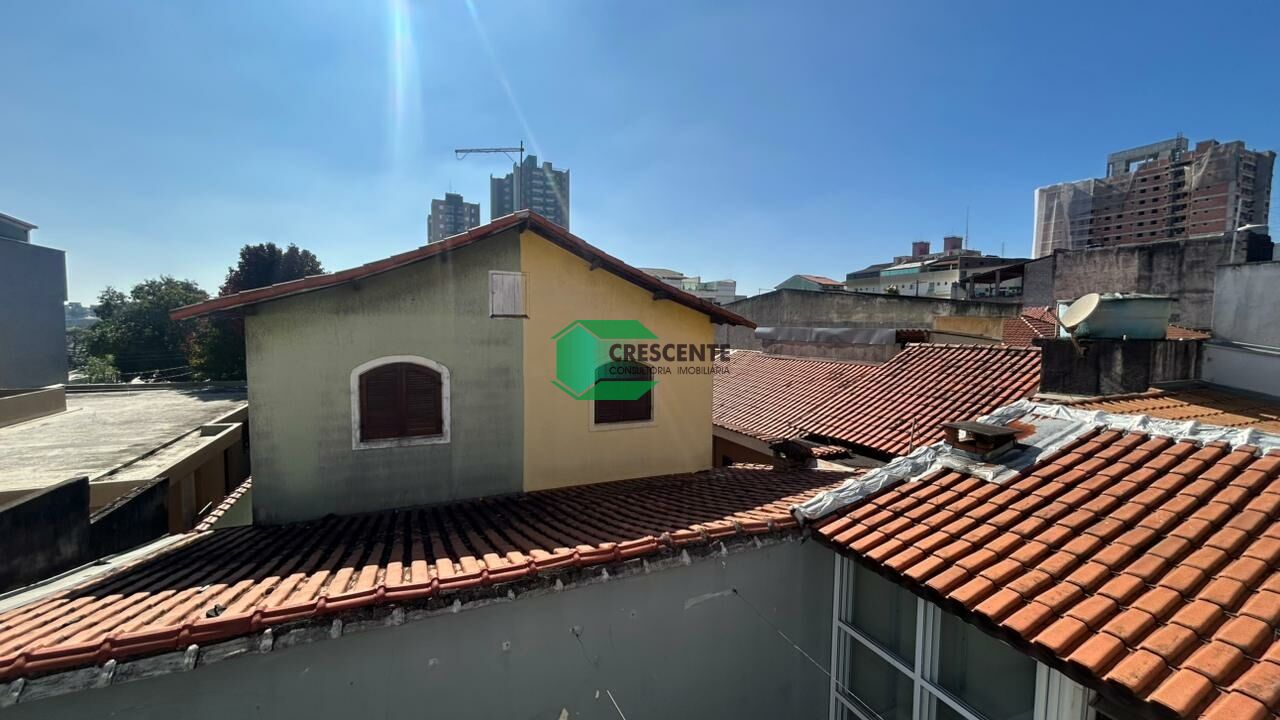 Imóvel CR6112 foto 