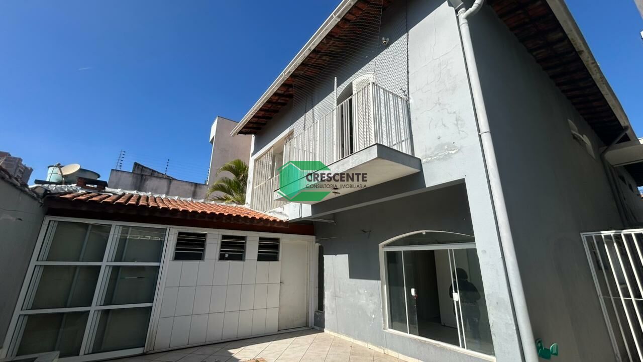 imóvel CR6112