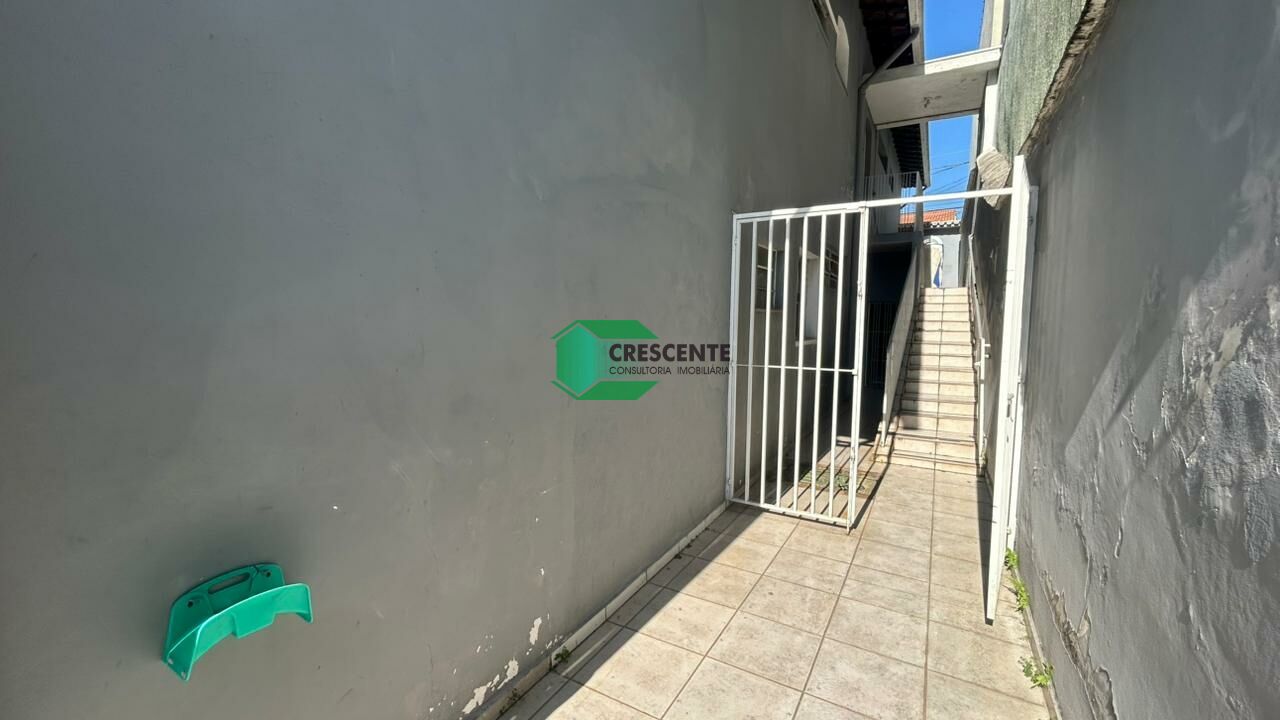 Imóvel CR6112 foto 