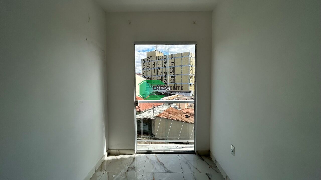 Imóvel CR6114 foto