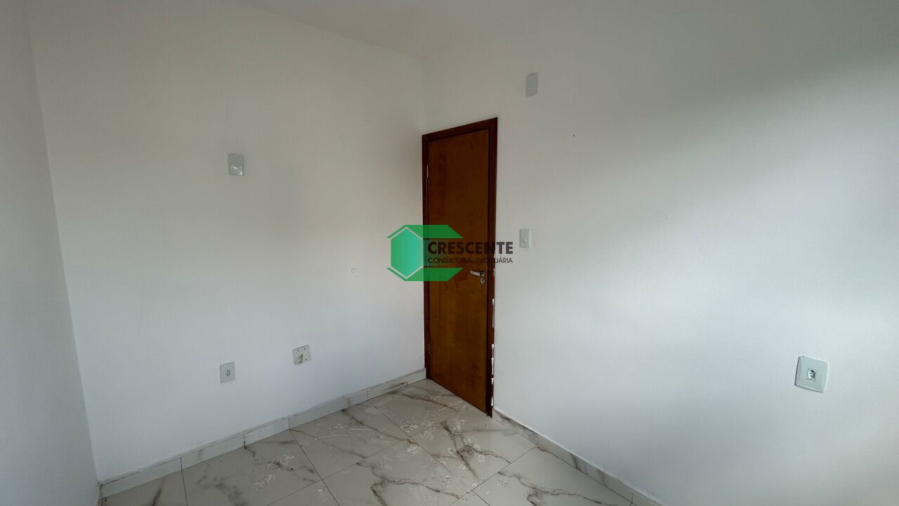 Imóvel CR6114 foto