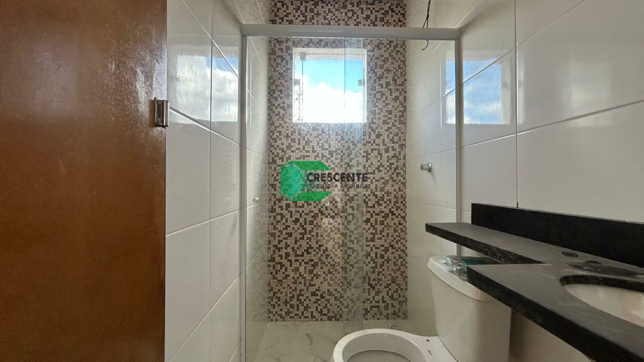 Imóvel CR6114 foto