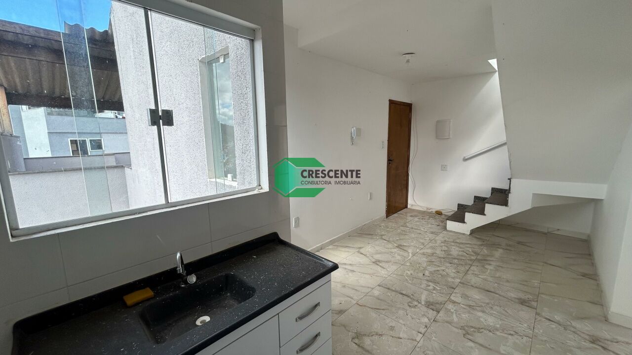 Imóvel CR6114 foto