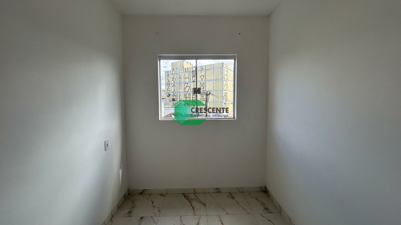 Imóvel CR6114 foto