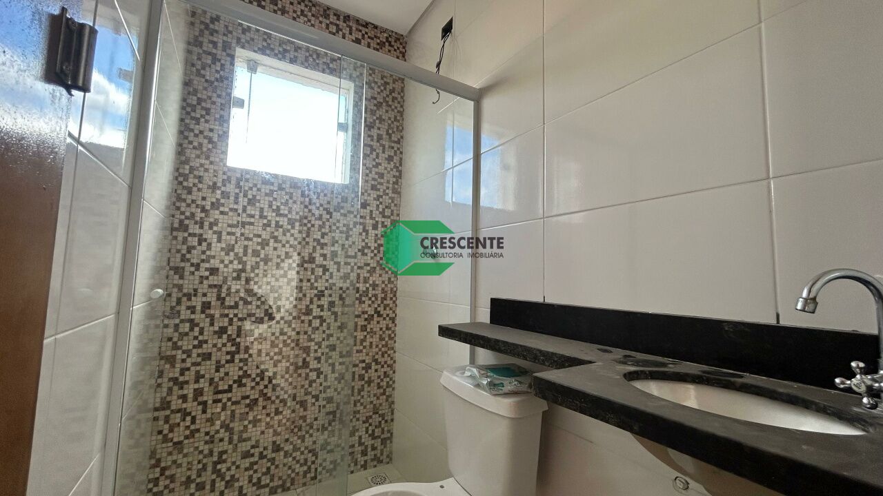 Imóvel CR6114 foto