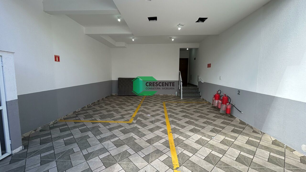 Imóvel CR6114 foto