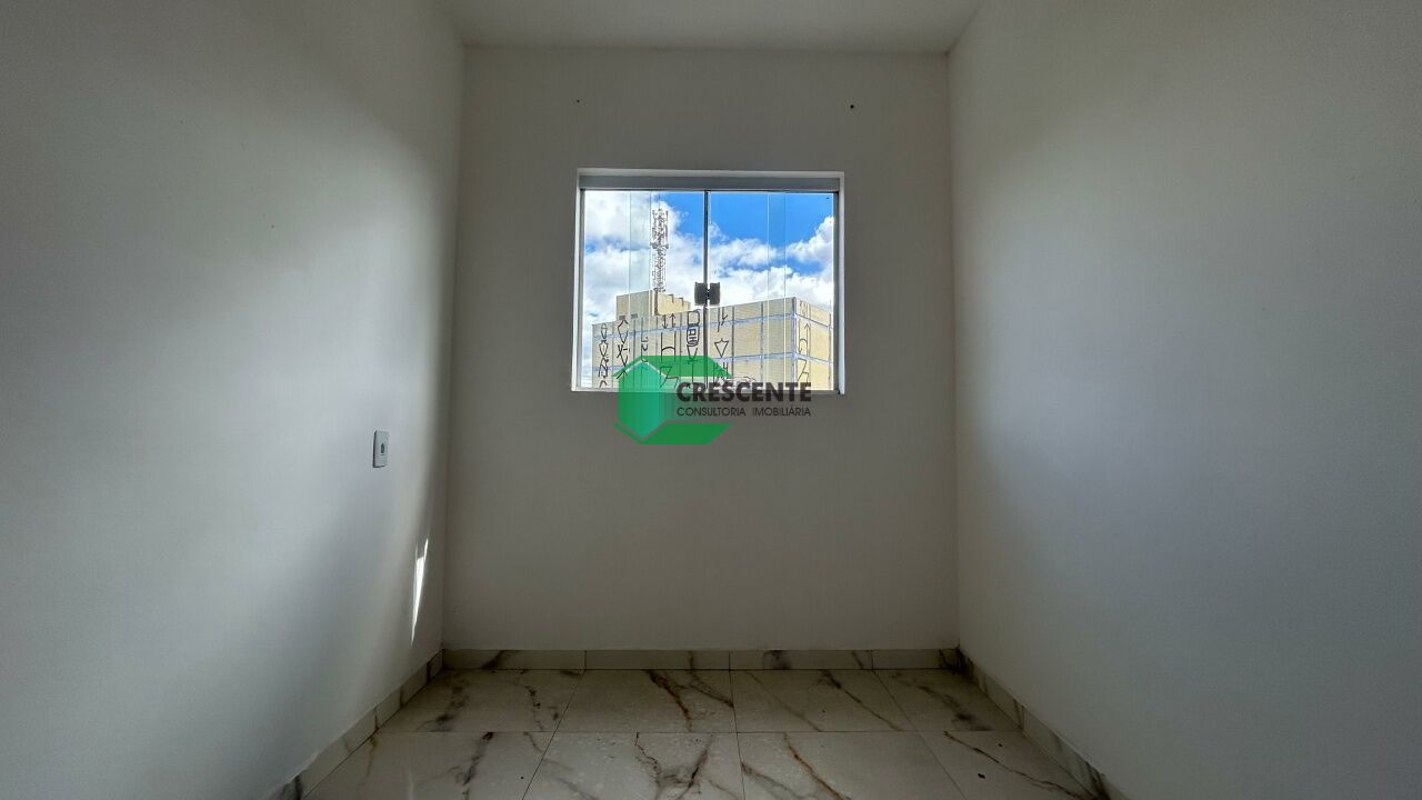 Imóvel CR6114 foto