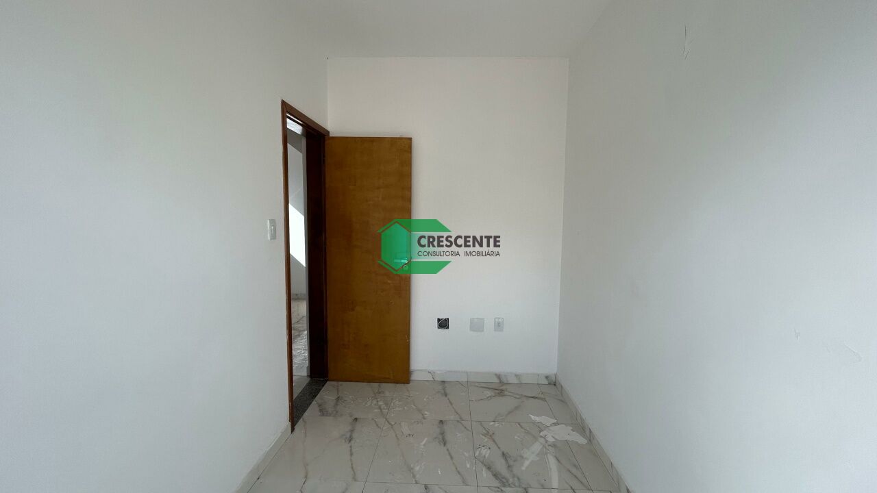 Imóvel CR6114 foto