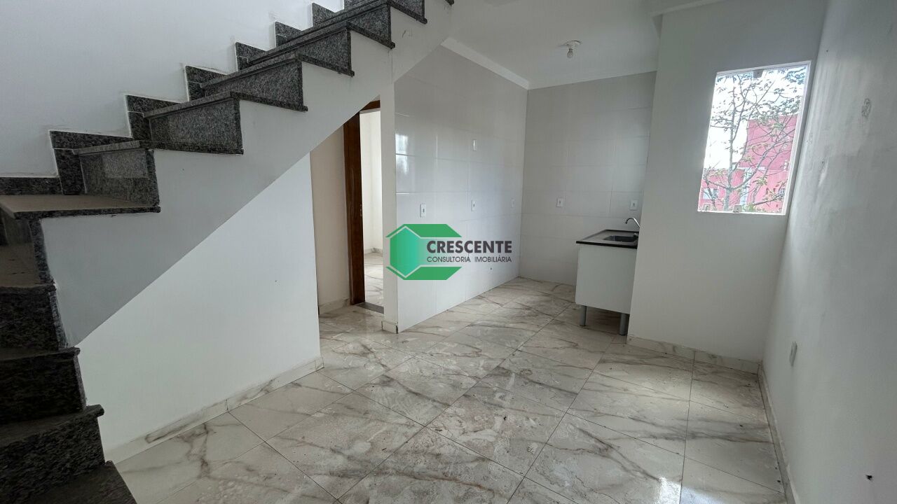 Imóvel CR6114 foto