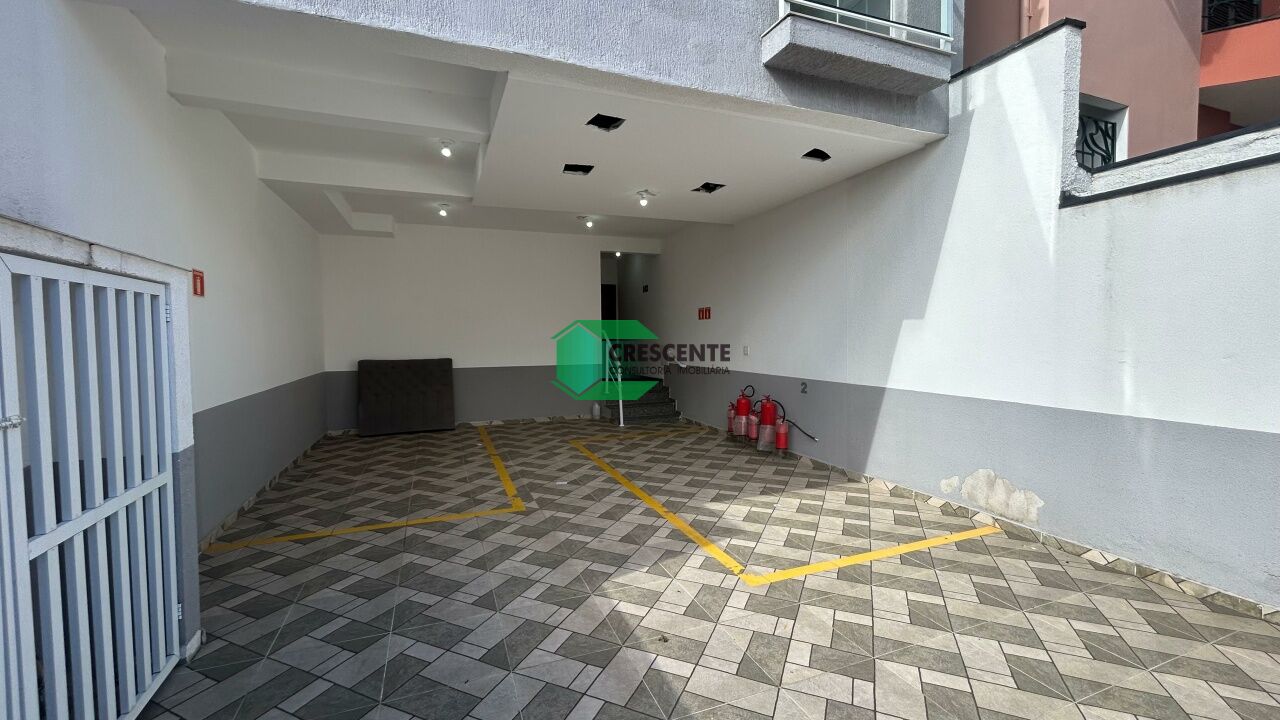 Imóvel CR6114 foto