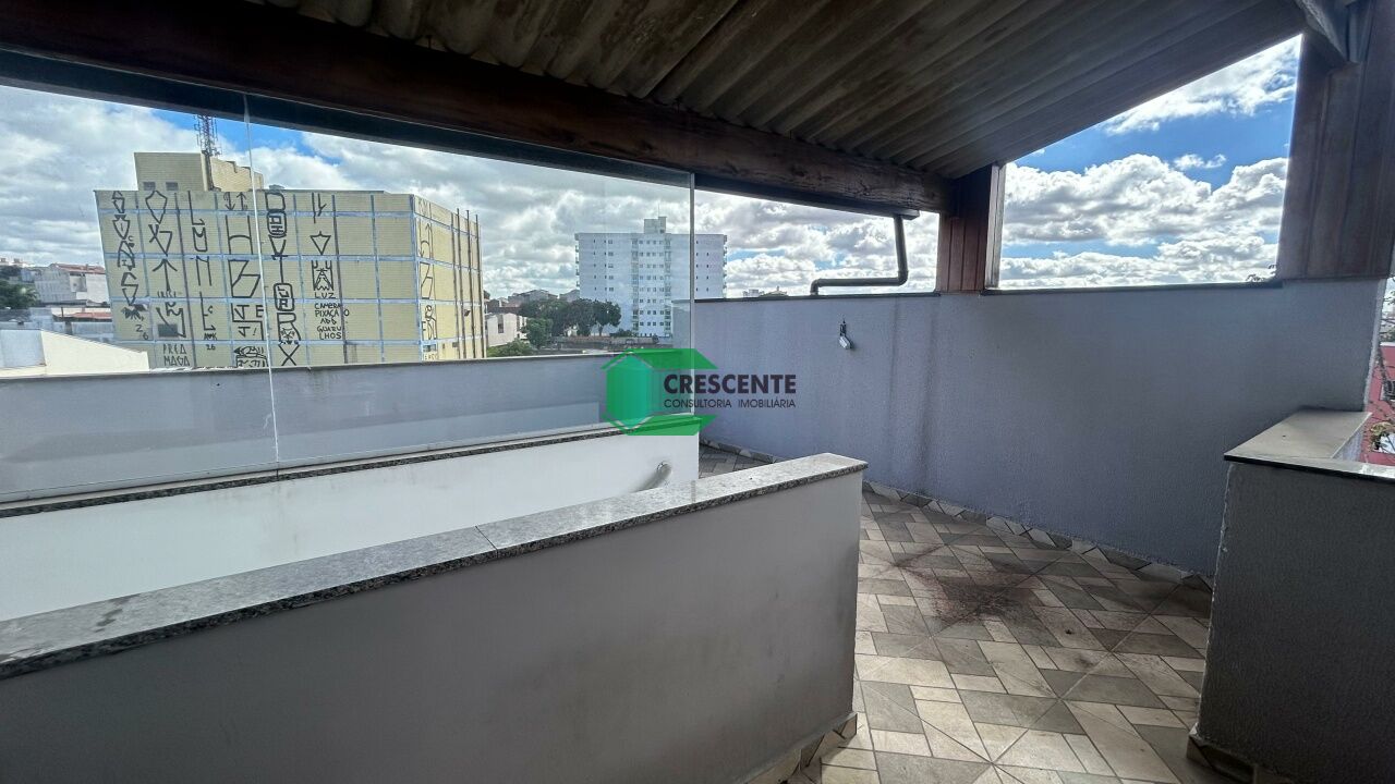 Imóvel CR6114 foto