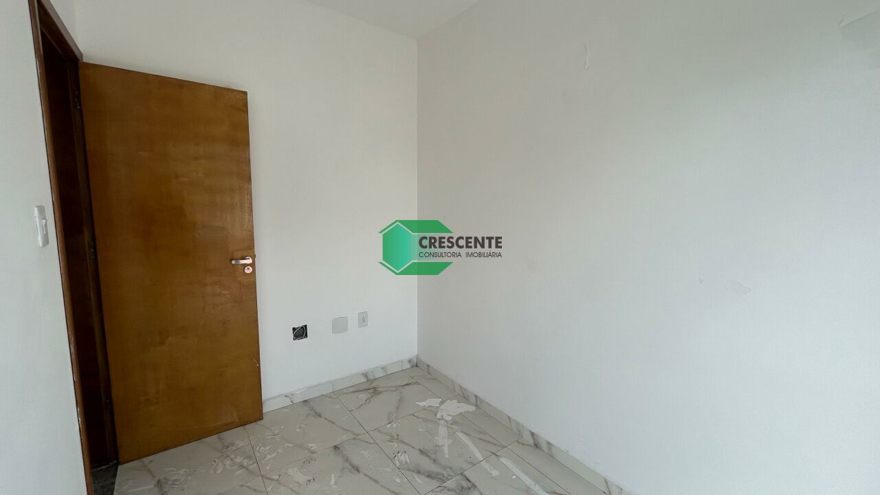 Imóvel CR6114 foto