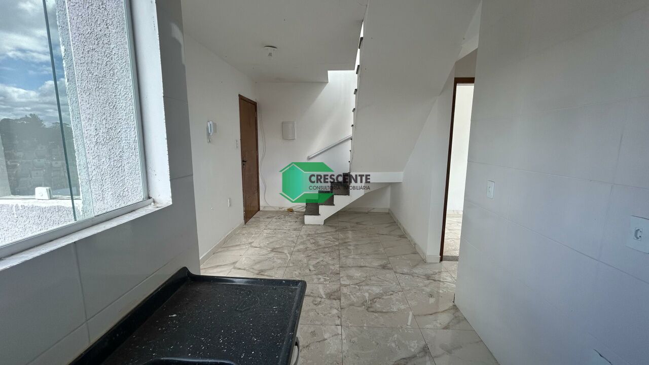 Imóvel CR6114 foto