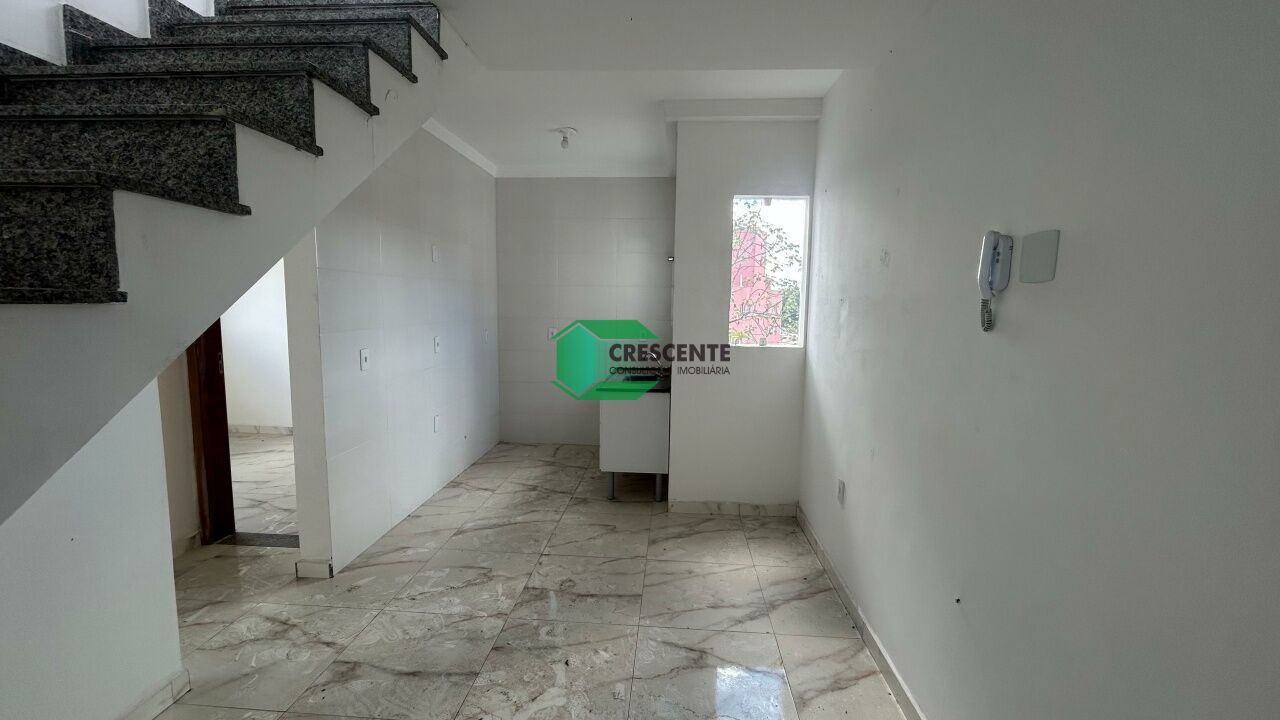 Imóvel CR6114 foto