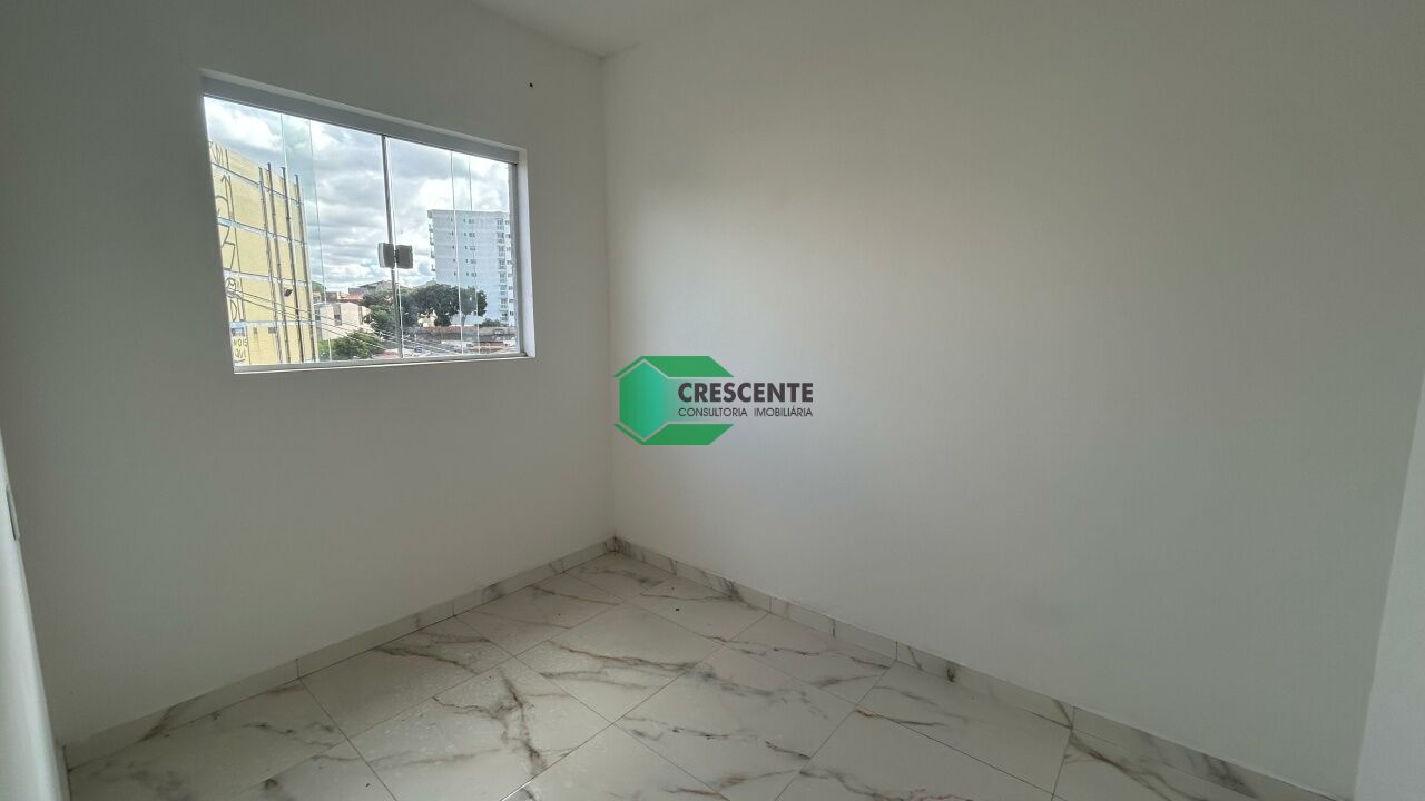 Imóvel CR6114 foto