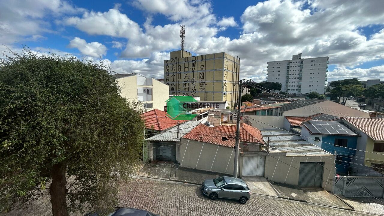 Imóvel CR6114 foto