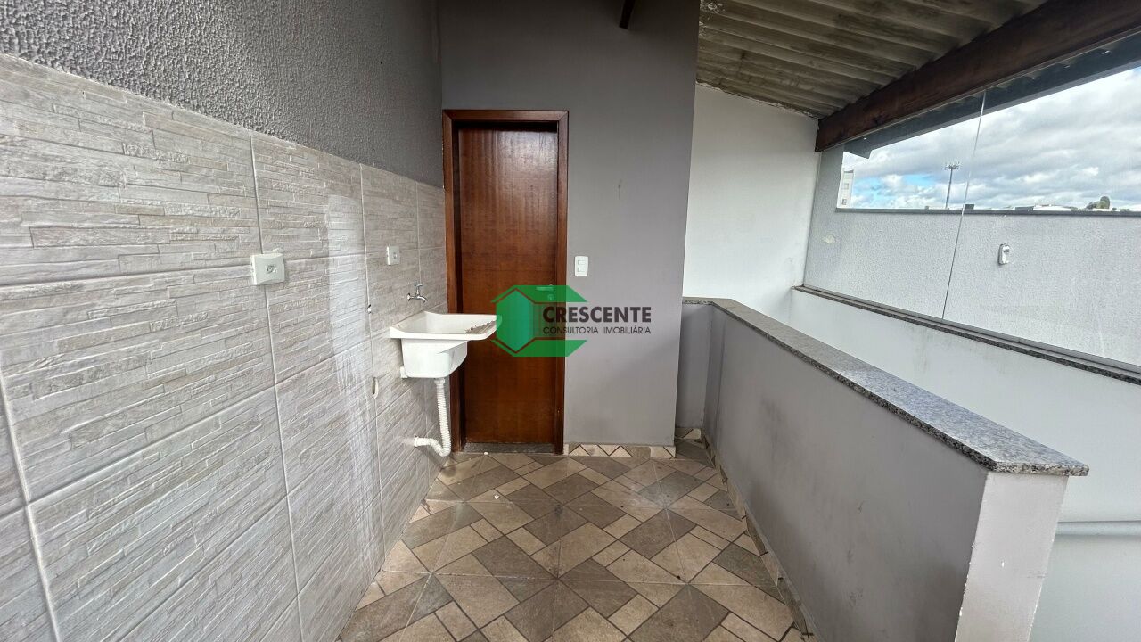 Imóvel CR6114 foto