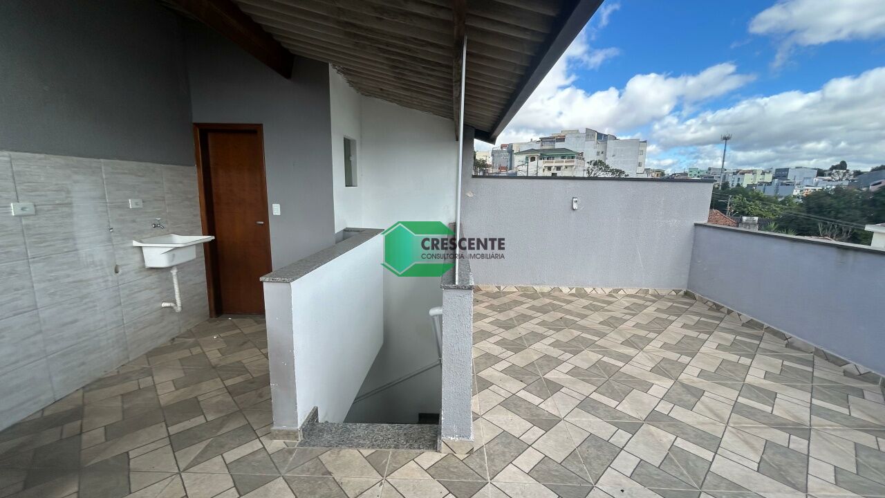 Imóvel CR6114 foto