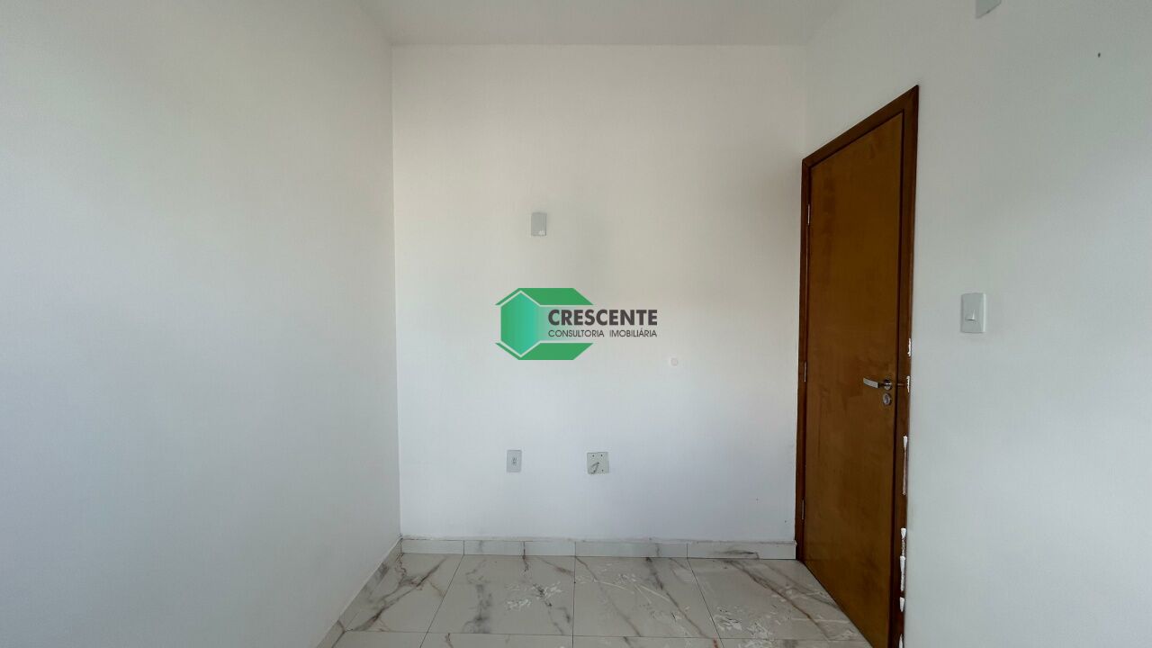 Imóvel CR6114 foto