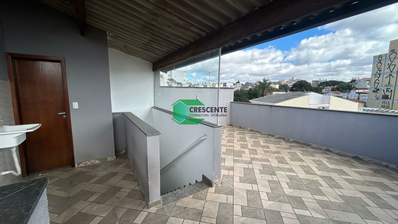 Imóvel CR6114 foto