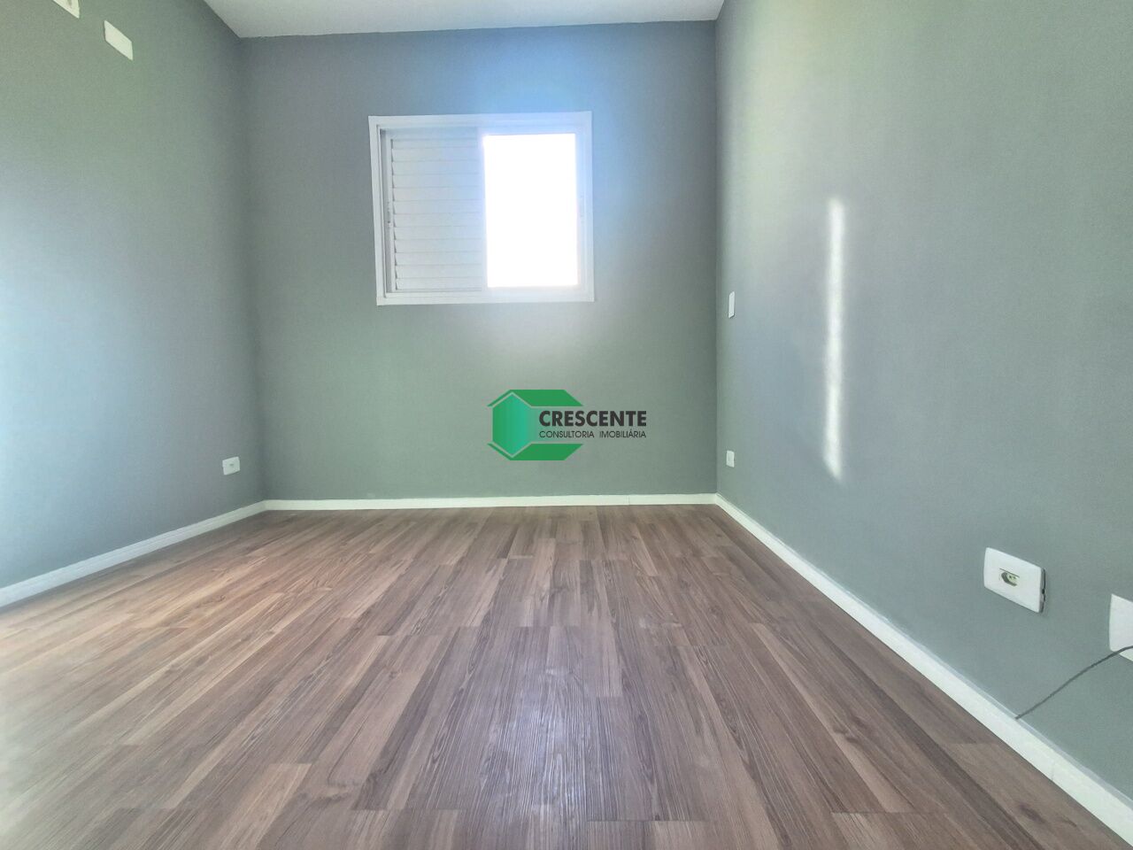 Imóvel CR6116 foto 