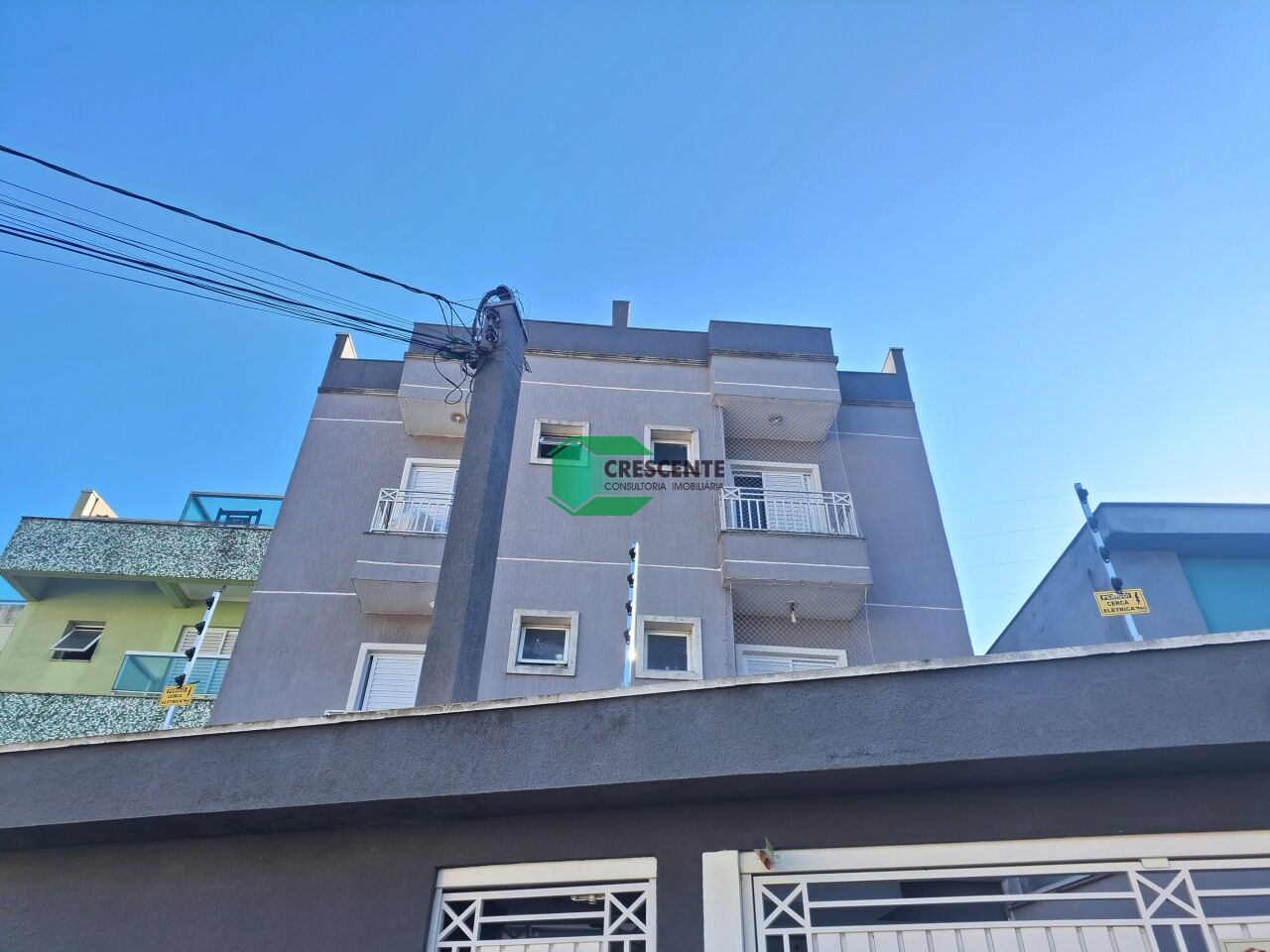 Imóvel CR6116 foto 