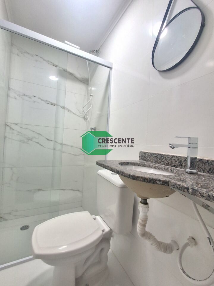 Imóvel CR6116 foto 