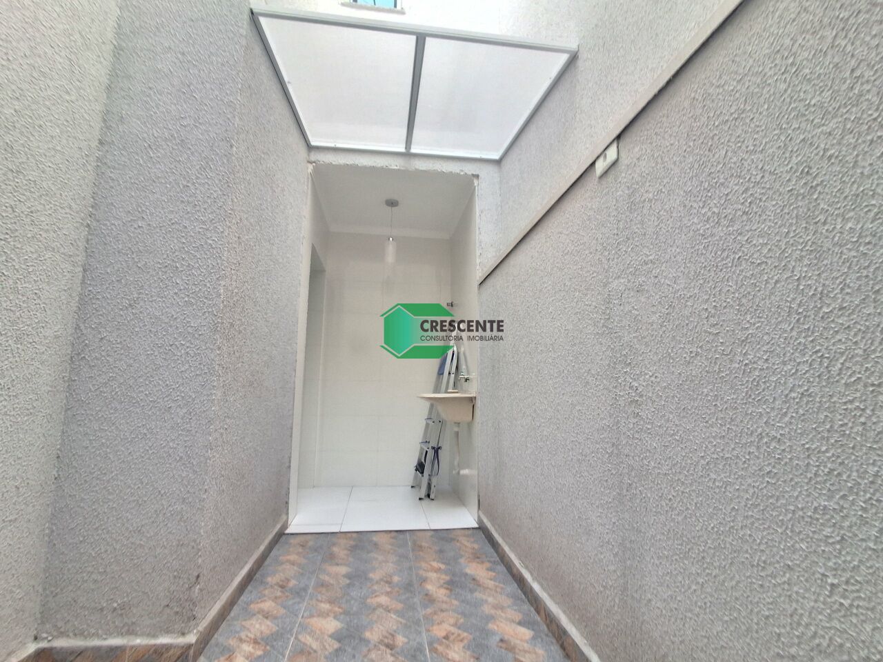 Imóvel CR6116 foto 