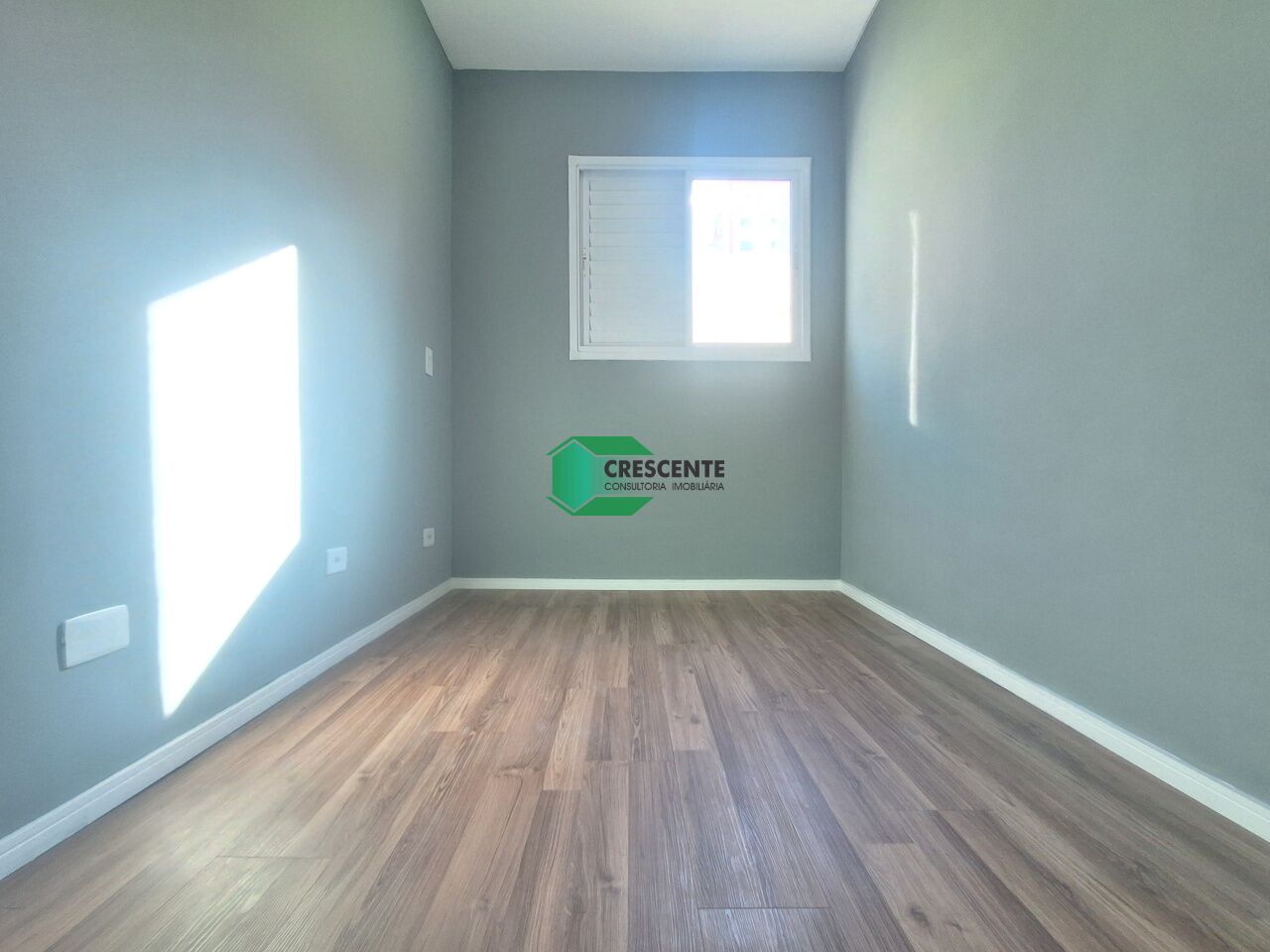 Imóvel CR6116 foto 