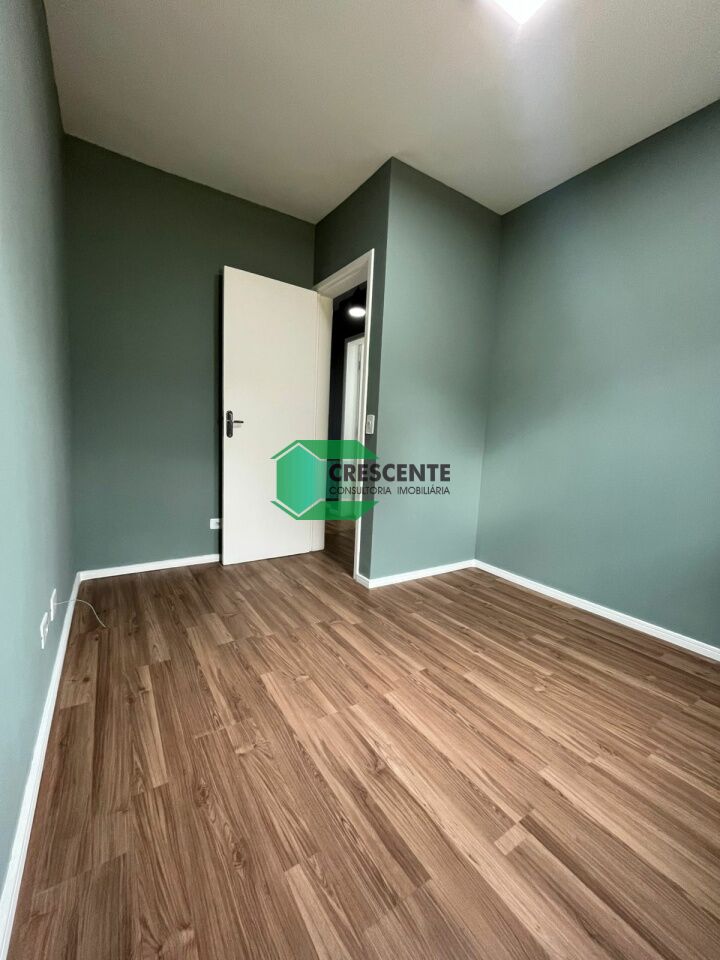 Imóvel CR6116 foto 