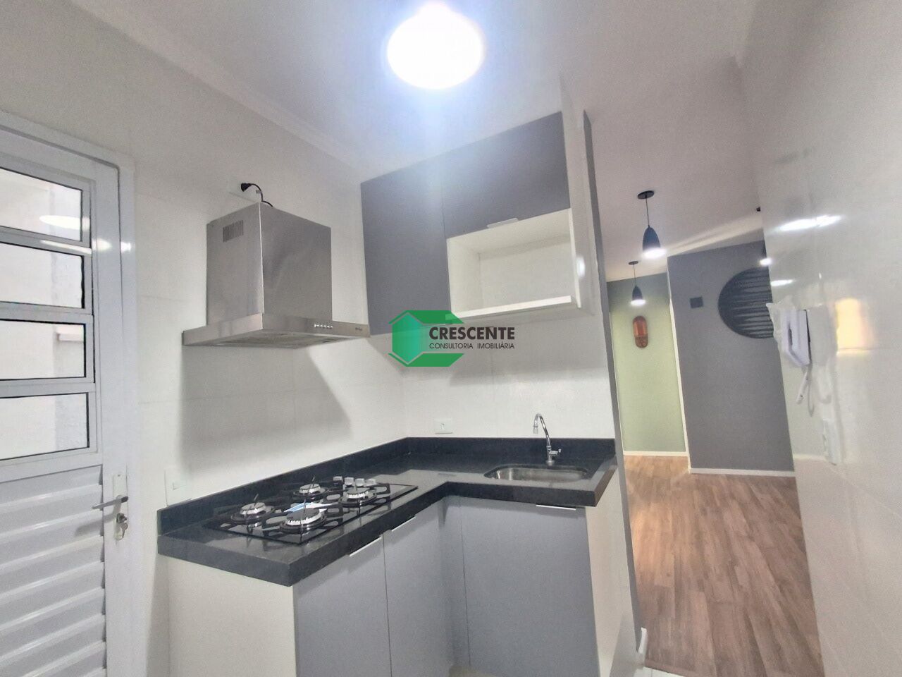 imóvel CR6116