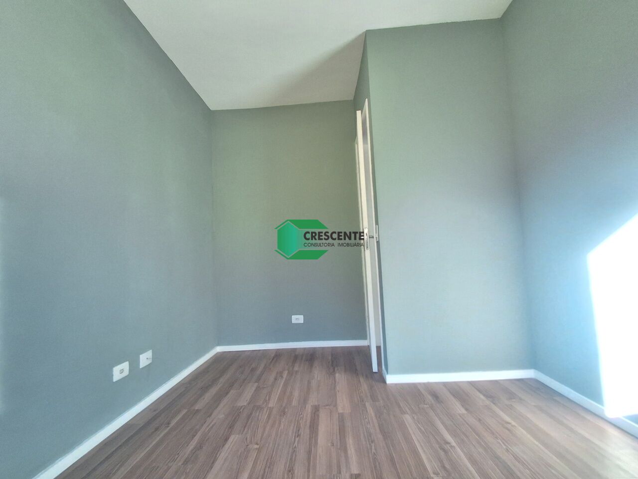 Imóvel CR6116 foto 