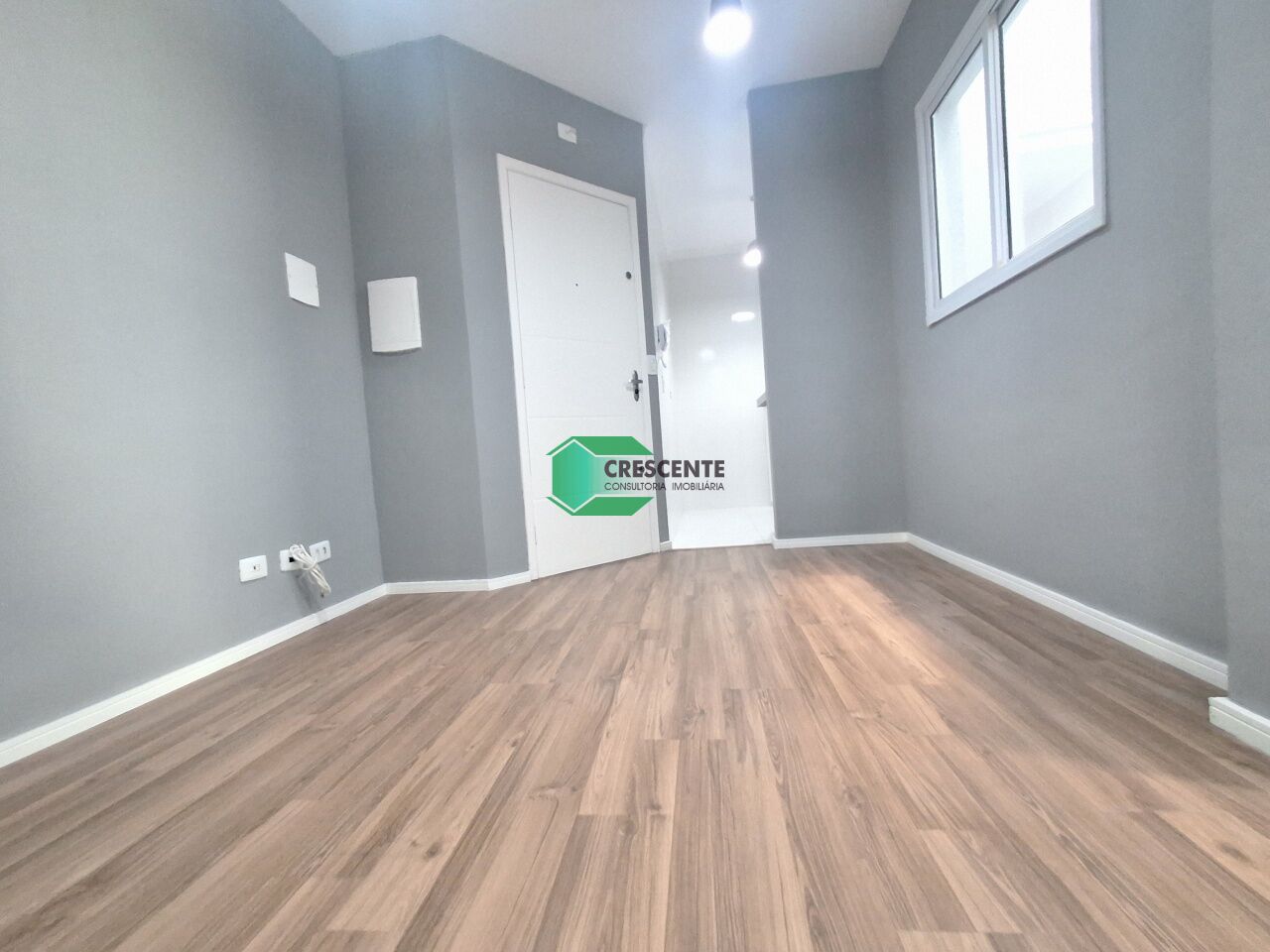 Imóvel CR6116 foto 