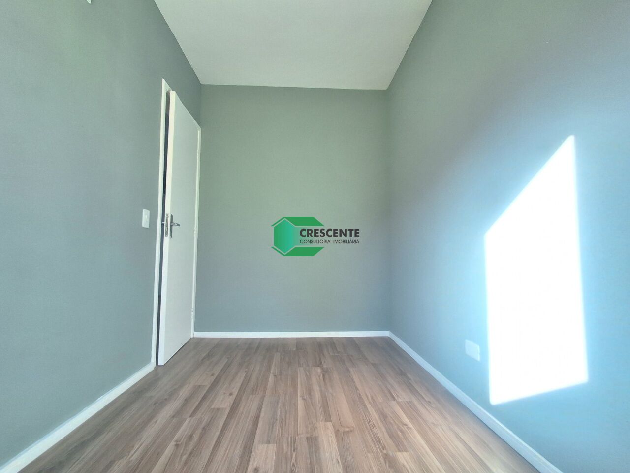 Imóvel CR6116 foto 