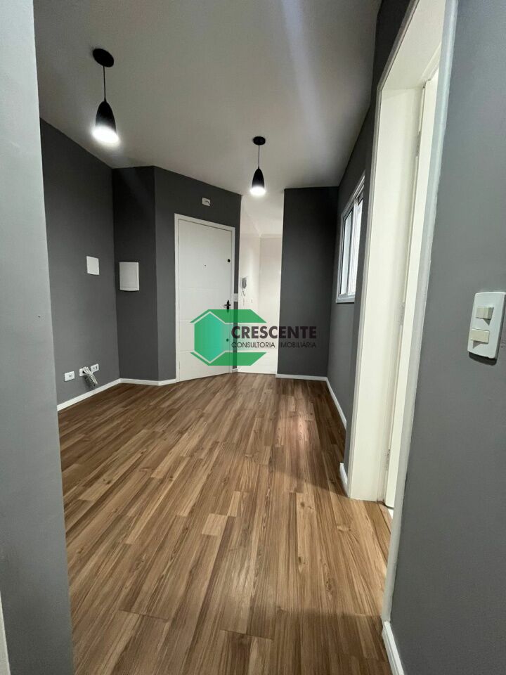 Imóvel CR6116 foto 