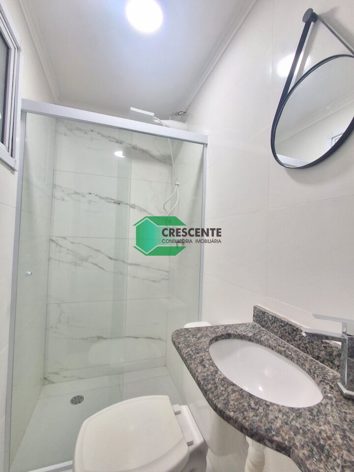 Imóvel CR6116 foto 
