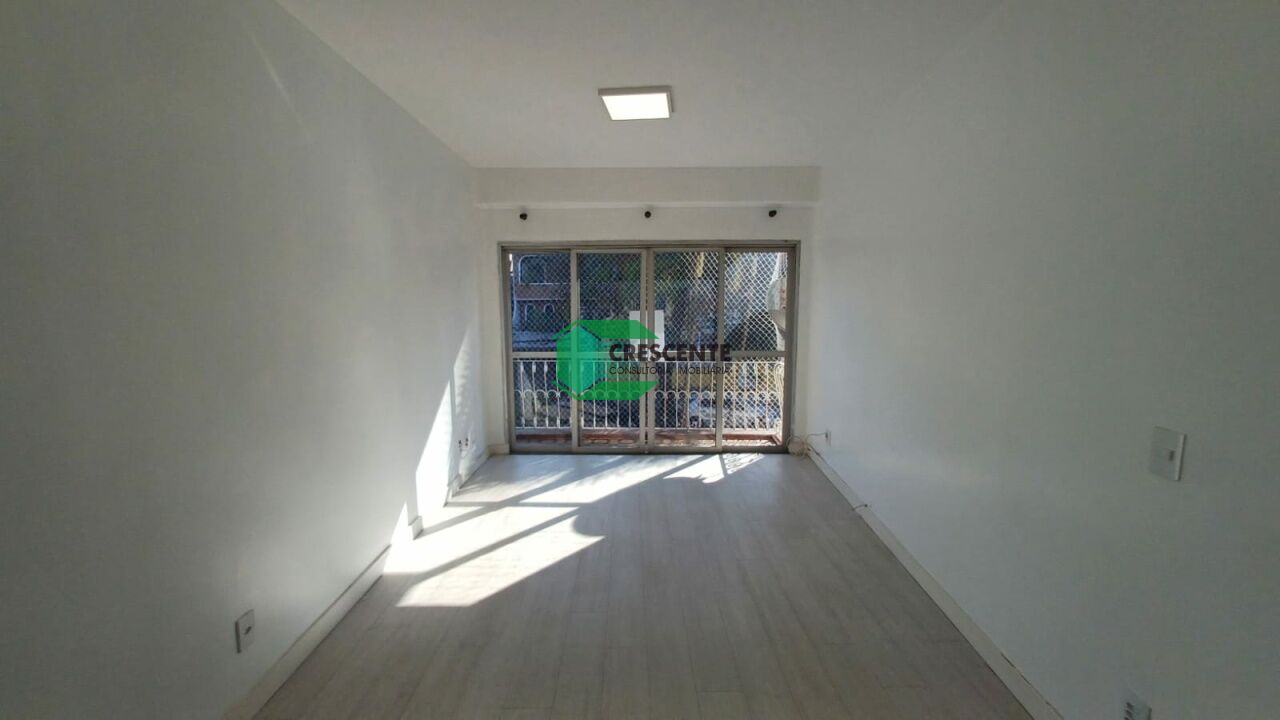 Imóvel CR6117 foto